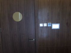 -金水养生(华新店)