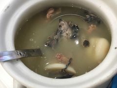 -渔民新村(番禺总店)