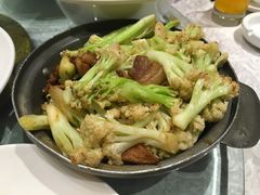 -豫满楼(郑东新区店)