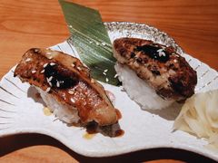 -有喜屋·烧鸟·居酒屋(周浦万达店)