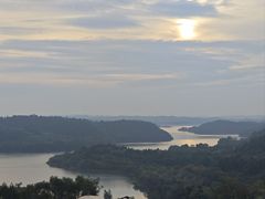 -仙海旅游度假区