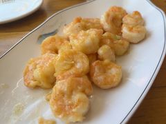 -清真利德顺小老饭庄(复兴路店)