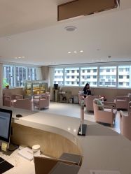 -广东韩妃整形外科医院