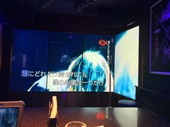 -纯K(打浦桥店)