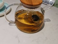 -香香海南菜餐厅