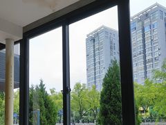 -好兄弟郭巨海鲜(天一阁店)