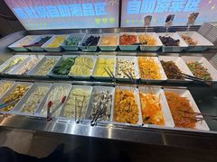 -炭之家·齐齐哈尔非遗烤肉·鲜切直供(中央大街店)