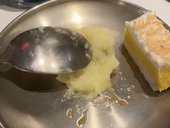 -西塔老太太泥炉烤肉(北京望京店)