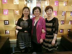 -凯乐会量贩KTV(国防大厦总店)
