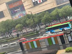 -苏州大学附属第二医院(三香院区)