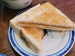 -左记港食(融科天城店)