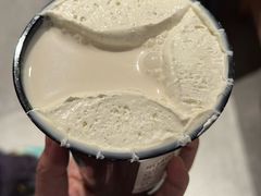 -阿嬷手作(南宁百盛印象城店)