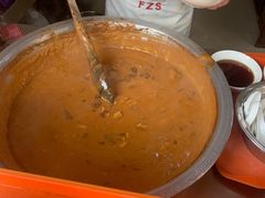 -方中山胡辣汤(正光路店)