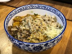 -朱洪元苏式面馆(绿宝广场店)