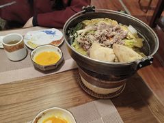 -游You House(西单老佛爷店)