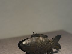 -湖州博物馆