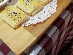 -邓丽君音乐主题餐厅
