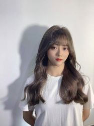 -尚艺SUNESY美容美发