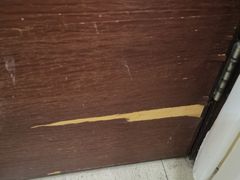 -南京钟山宾馆(江苏省会议中心)