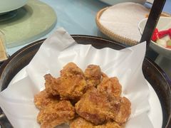 -马旺子酒楼