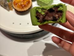 -墨宴(西洋湖店)