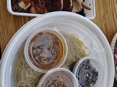 -南京大牌档(三阳广场苏宁店)