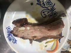 -蒙乡烤全羊·烤羊腿(京溪同和店)