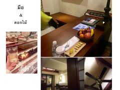 -三清山希尔顿度假酒店