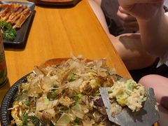 -胜代日本料理(云程巷小区店)