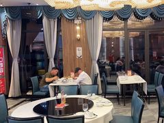 -聚鑫阁江浙菜·非遗传承技艺(青村帝华园店)
