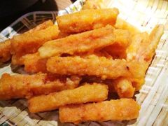 -老妈私房鱼头(欧洲城店)