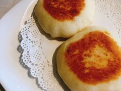 -巴音浩日娲·蒙餐(双林东路店)