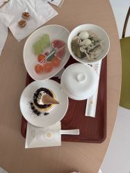 点击看大图 -爱悦月子中心·时光(武侯店)