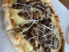 -LYFATTI 莱芙缇(赣水路店)