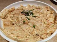 -得稻小饭堂·江西菜(浦江店)
