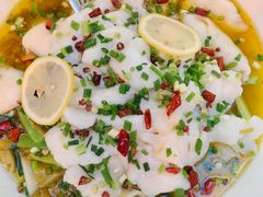 -绿草地·湘菜(7mall店)