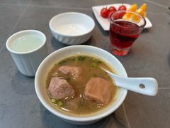 -湖锦酒楼·湖北菜(八一路店)