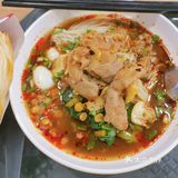 支撑我起床的，是学校食堂的饭[加油]