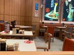 -味千拉面(光启城时尚购物中心店)