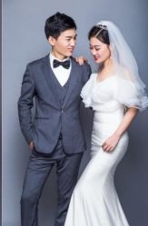 点击看大图 -戛纳印象摄影(潮拍定制馆)