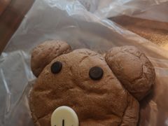 -奈雪的茶(新天地广场PRO店)