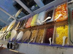 -快乐爱斯米牛排自助(吾悦广场店)