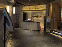 -艺水间水汇