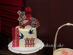 -赣悦轩·四季小馆
