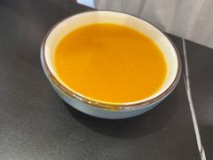 -乡村大盘鸡(商城路总店)