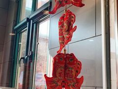 -谷连天八宝粥家常菜(正定店)