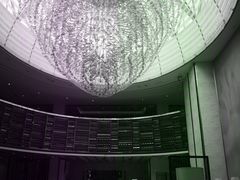 -天津津利华酒店