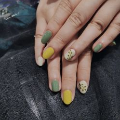 -东方麒麟·潘多拉SALON