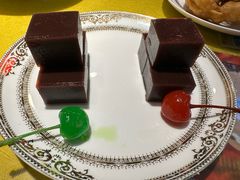 -大海碗·炸酱面·烤鸭·京菜(天坛店)