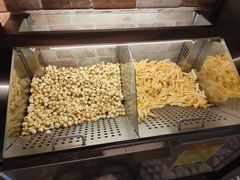 -野人部落(中街店)